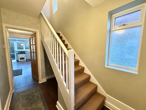 Photo 7- click for photo gallery